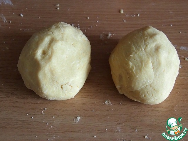 step-2
