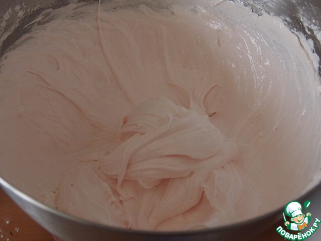 step-3