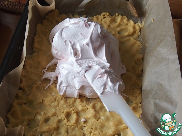 step-4