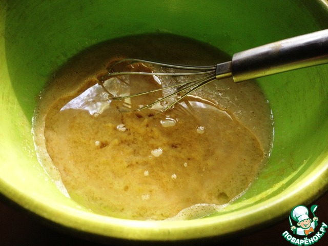 step-1