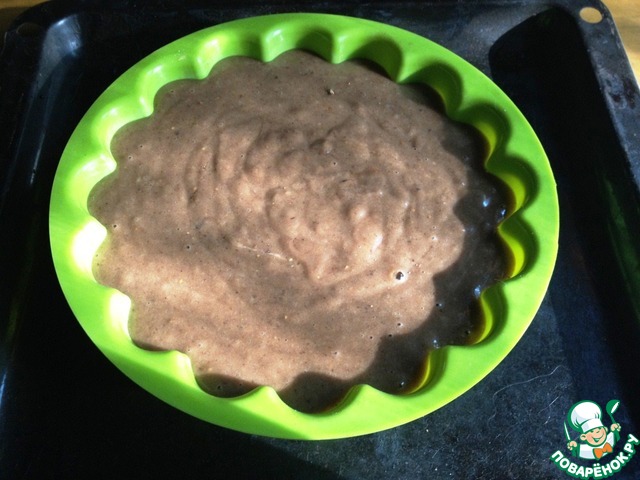 step-3
