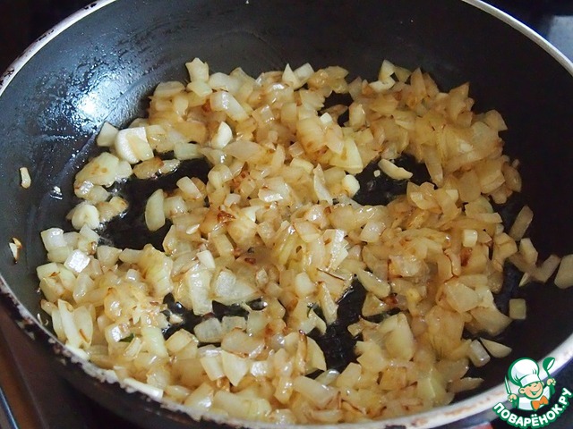 step-1
