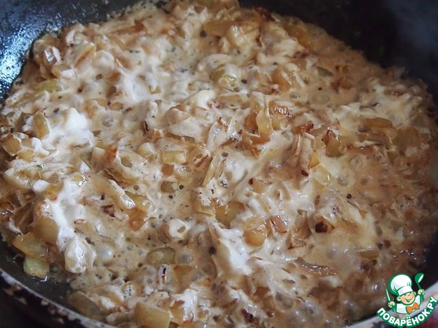 step-2