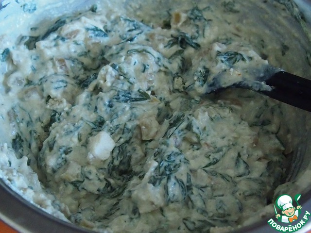 step-4