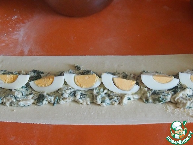 step-6