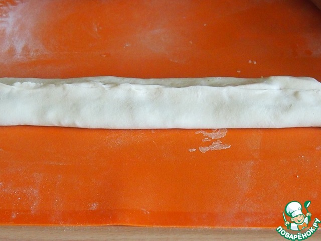 step-7