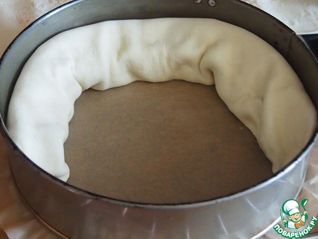 step-8