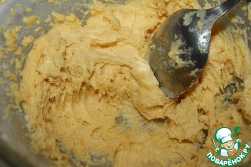step-1