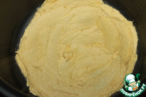step-2
