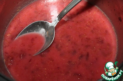 step-6