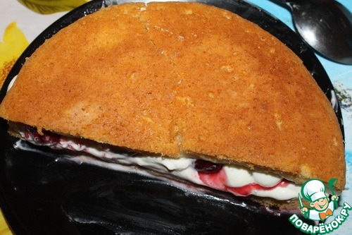 step-11