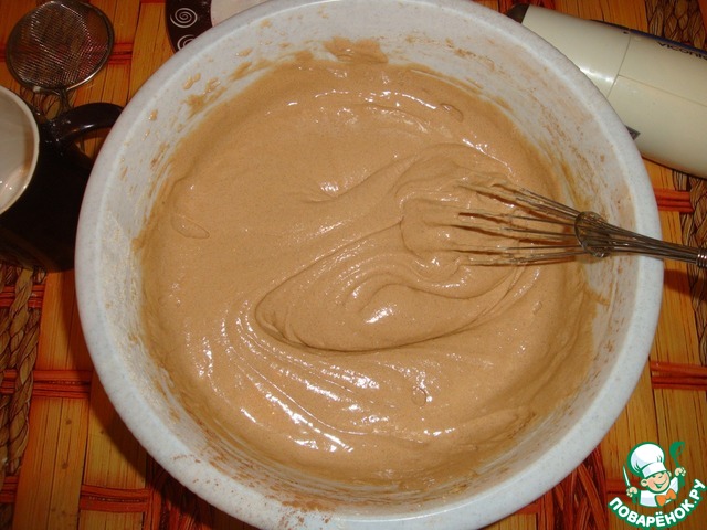step-1