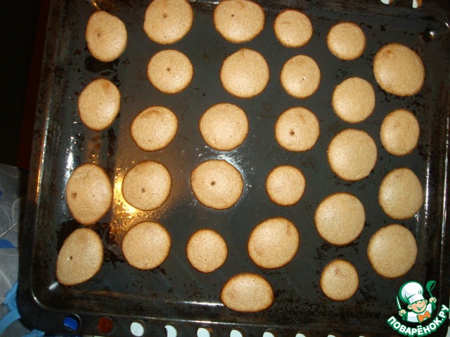 step-3