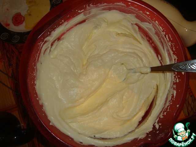 step-5