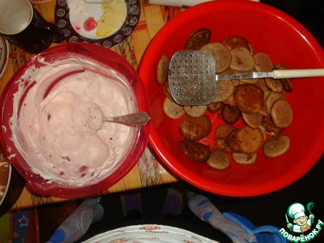 step-6