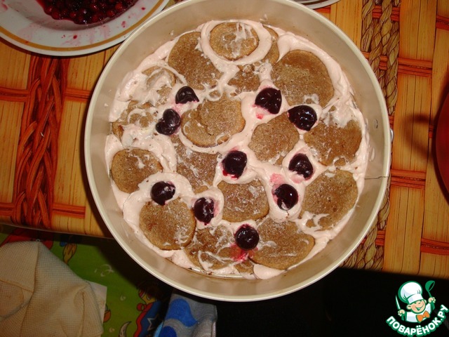 step-7