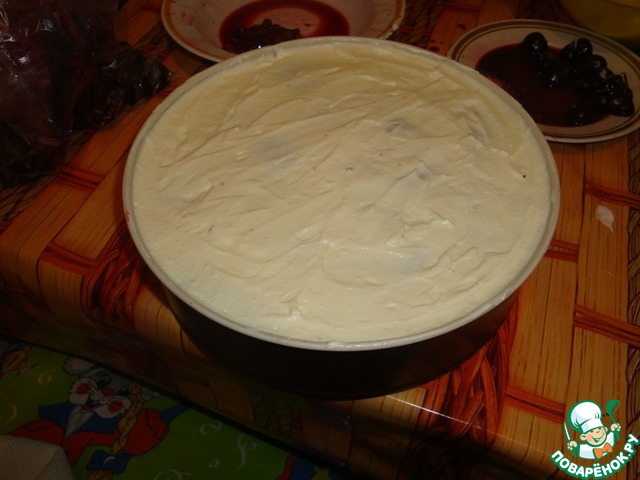 step-8