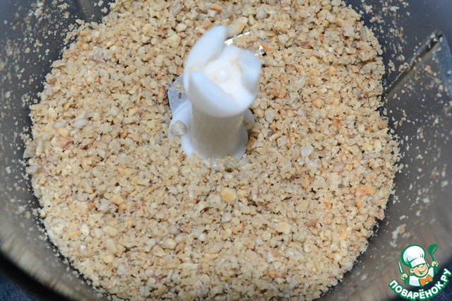 step-3