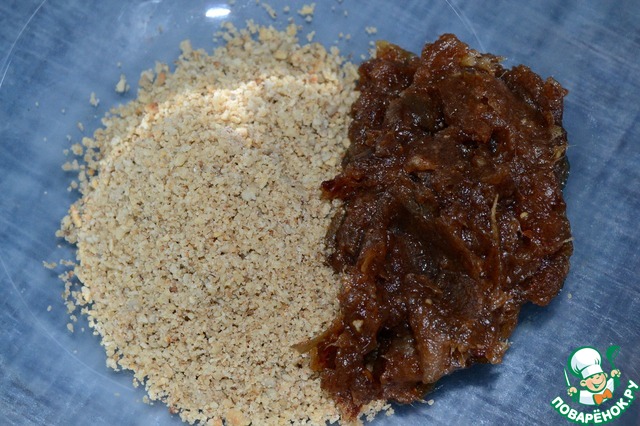 step-4