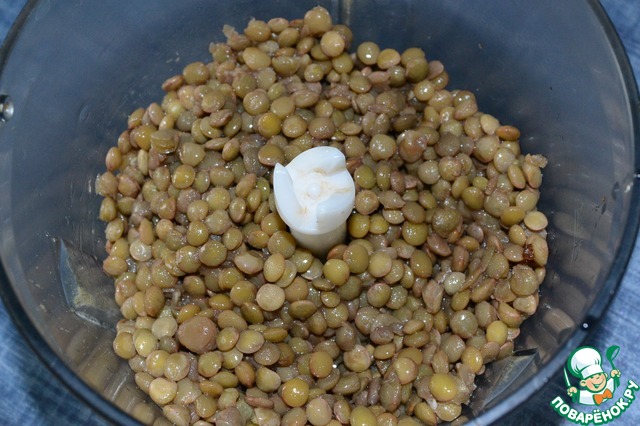 step-5