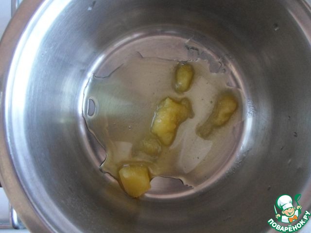 step-0