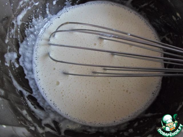 step-4