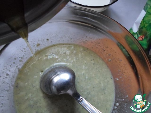 step-6