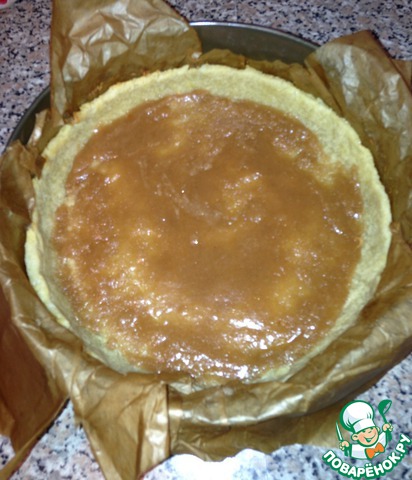 step-3