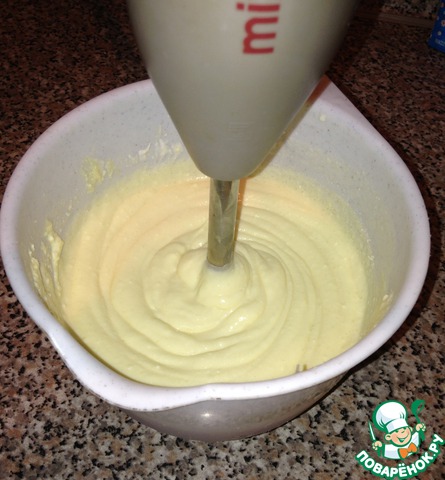step-4