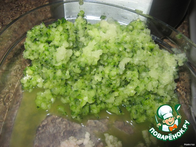 step-1