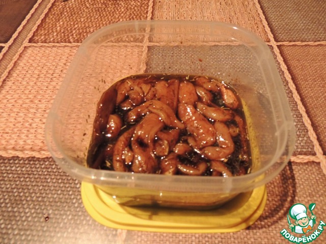step-1