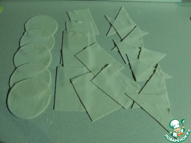 step-2