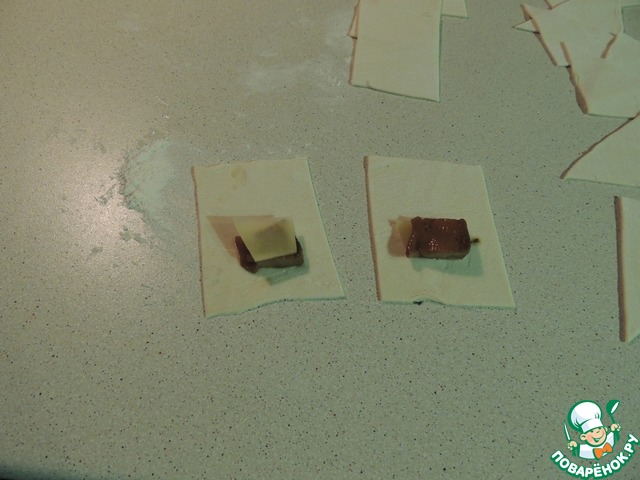step-3
