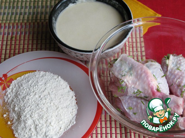 step-4