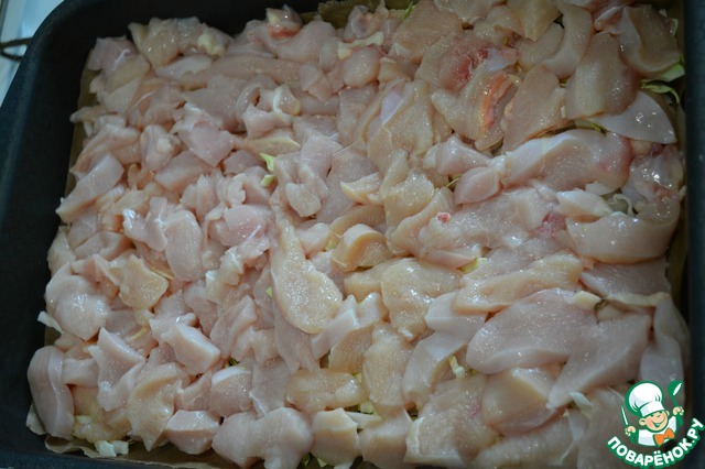 step-1
