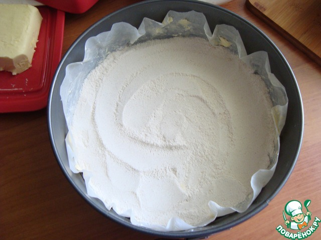 step-4