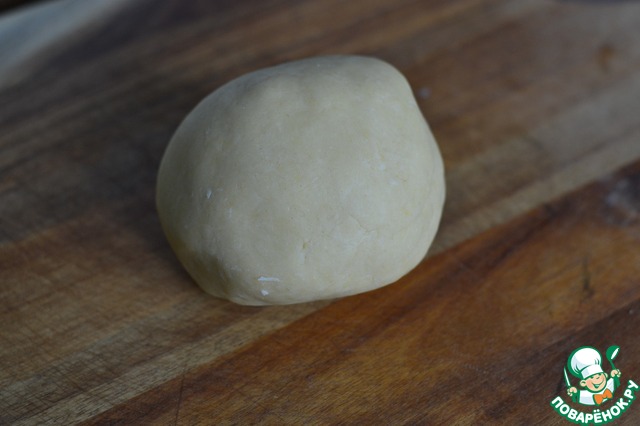 step-1