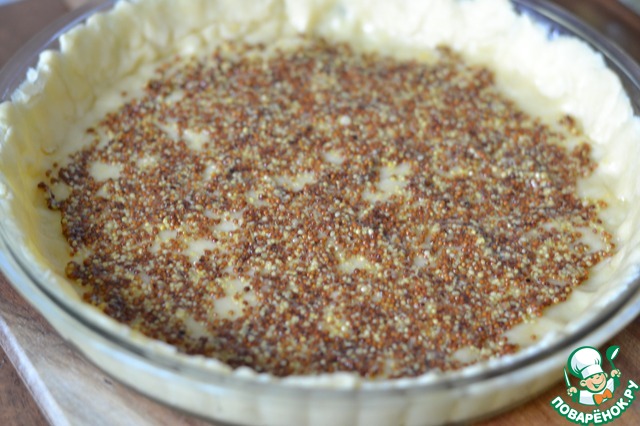 step-5