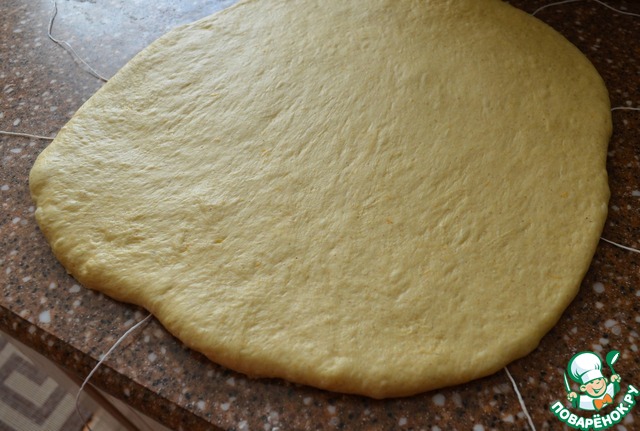 step-8
