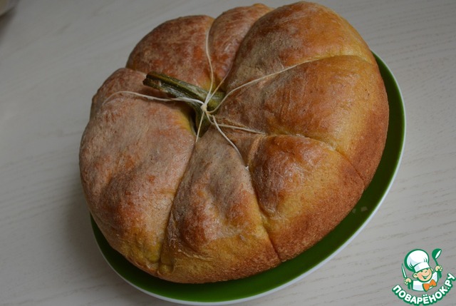 Пирог 