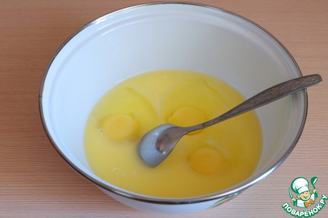 step-3