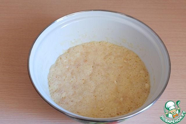 step-5