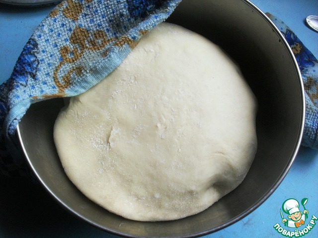 step-1