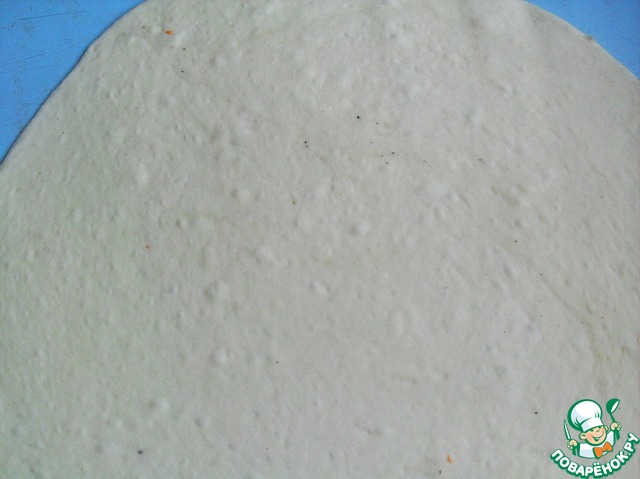 step-2