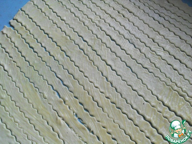 step-6