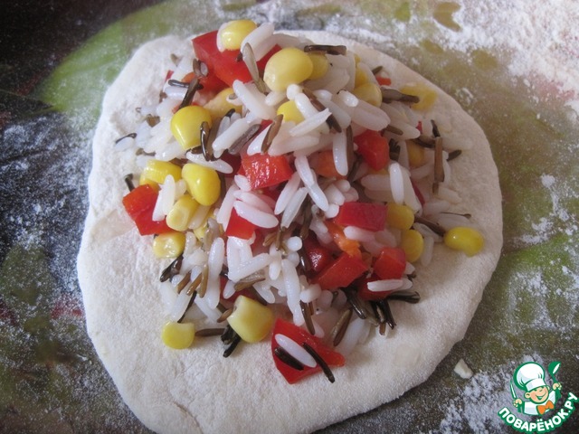 step-3