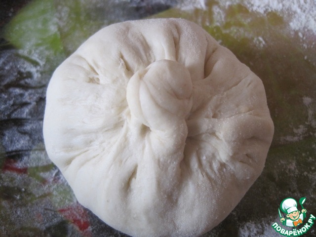 step-4