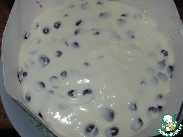 step-1