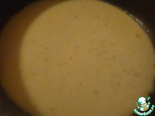 step-3