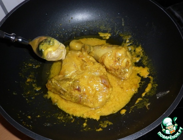 step-5